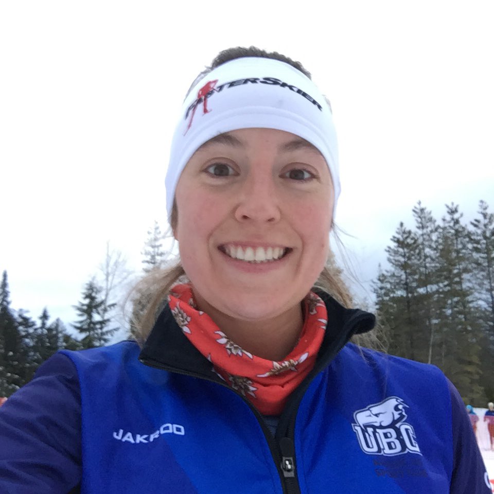 Dr. Chelsea Little tweet media