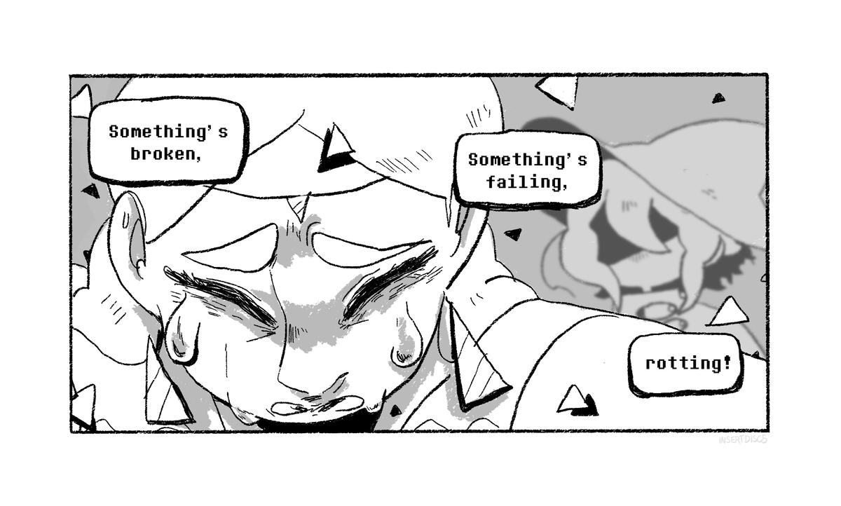 new game+ [1/2] 