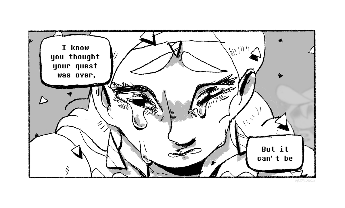 new game+ [1/2] 