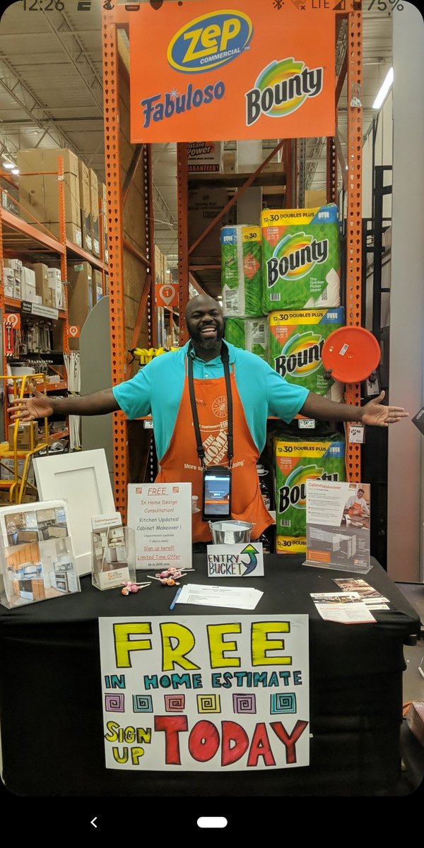Dan_Horoszewskithd3848 (@danthd3848) on Twitter photo Jacob is out here popping off the #pipelineextravaganza @AsalazarHD3848 Jacob is out here popping off the #pipelineextravaganza @AsalazarHD3848