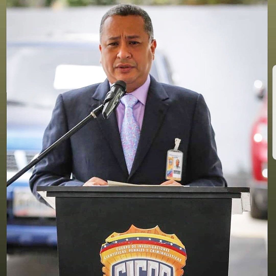 Deletachira's tweet photo. 43 personas son aprehendidas tras fuerte operativo policial en la Región Los Andes
https://t.co/5Cr1nCtOwn
@PRENSACICPC @DouglasRicoVzla https://t.co/YScDmegGF1
