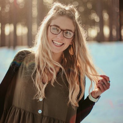 caramonette's tweet photo. #NewProfilePic https://t.co/dD00jgneyZ
