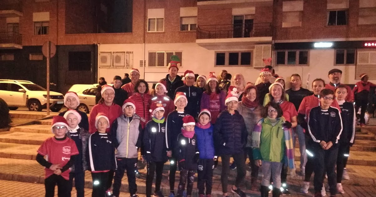 aaturolense's tweet photo. SAN SILVESTRE ENSANCHIANA https://t.co/4cDqa1faLm https://t.co/qIkOLObLJL