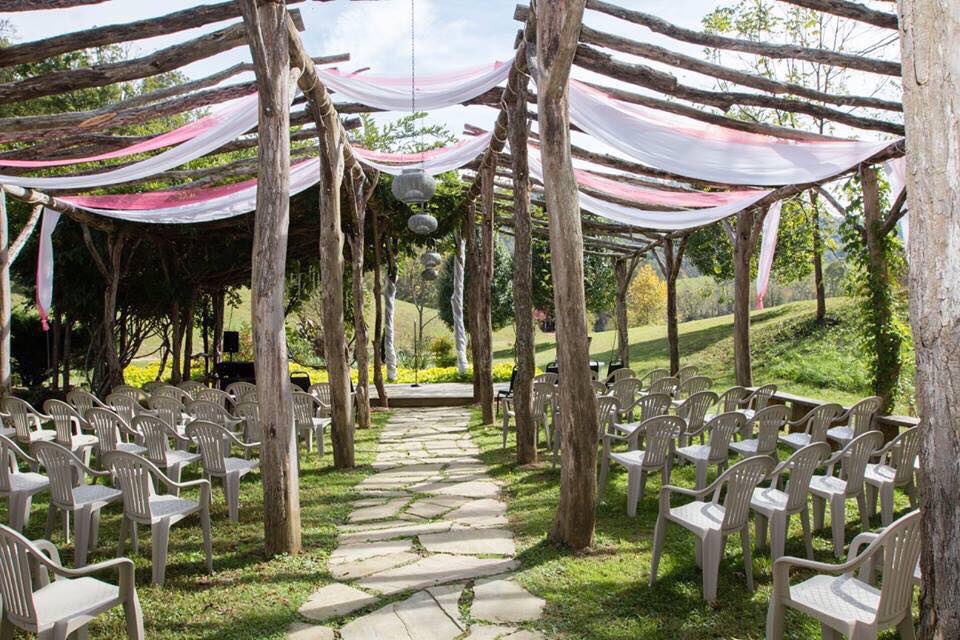 AnglinAudio's tweet image. Anglin Audio is currently booking for 2020 spring weddings! Only two Saturdays left in June available for your special day! Let Anglin Audio make your day amazing with the perfect music! Use the code: Spring2020. Receive $100 discount on your upcoming spring wedding. 864-238-9046