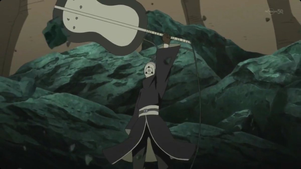 Jut net. Jut. Jutsu логотип. Jut net. Джаст су иконка.