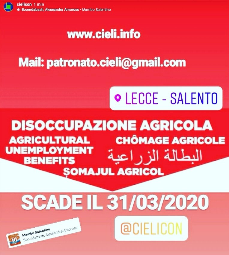 CieliItalo's tweet photo. https://t.co/90SUUd5xlS