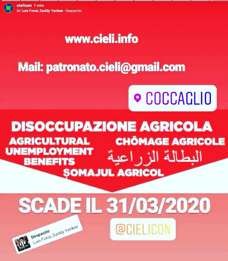 CieliItalo's tweet photo. https://t.co/vx0SSuoAXT