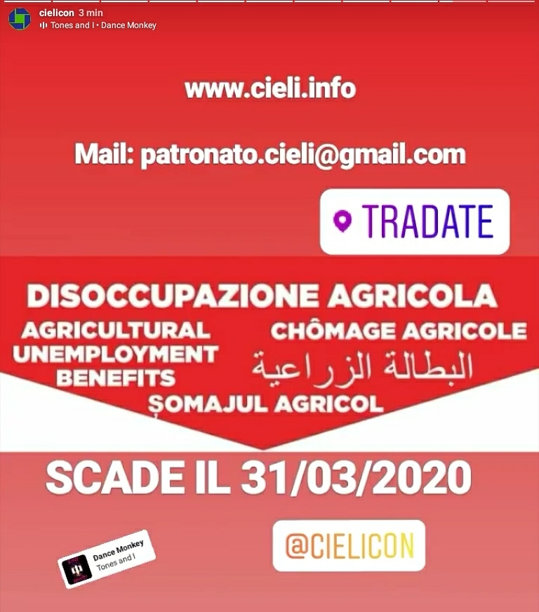 CieliItalo's tweet photo. https://t.co/zyzf9NgLYu