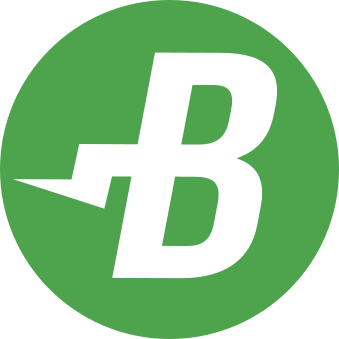 burstflash's tweet photo. #Burst has a battle-tested #smartcontracts implementation.
#DYK:
✴️How the Burst implementation works ?
✴️What AT, #CIYAM means ?
✴️Why #BlockTalk works with #Java ?
✴️How and when we celebrated the first Burst-#NFT ?
#DYOR and check https://t.co/yqDFEFQRgd
#PoC #HDDMining https://t.co/FAwyp0LQD9