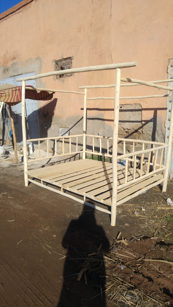ExportHr's tweet photo. Look at this #summer #WOWproduct We work with #CocoMorocco for #sourcing in #Marrakesh
We manage your purchases &amp; shippings in &amp; from #morocco

#Shipments #worldwide from #Morocco #Marrakech

At your #service 
#MogadorHR #ExportServices https://t.co/bTI8khnLl9 https://t.co/5qQUb0gQgP
