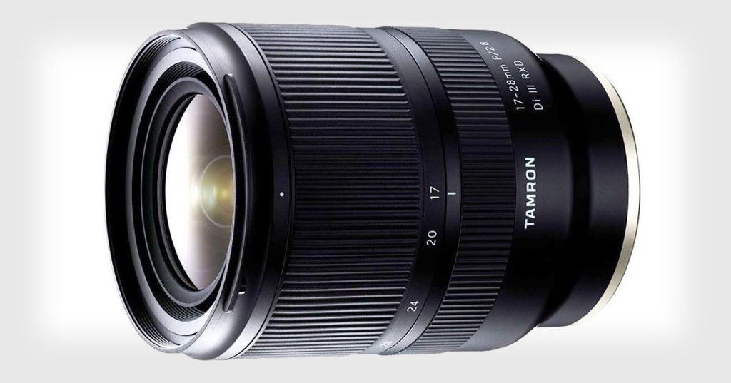 pxtimes's tweet photo. A Landscape Perspective of the Tamron 17–28mm f/2.8 Di III https://t.co/FIdh961aic https://t.co/ygqX0kwboP