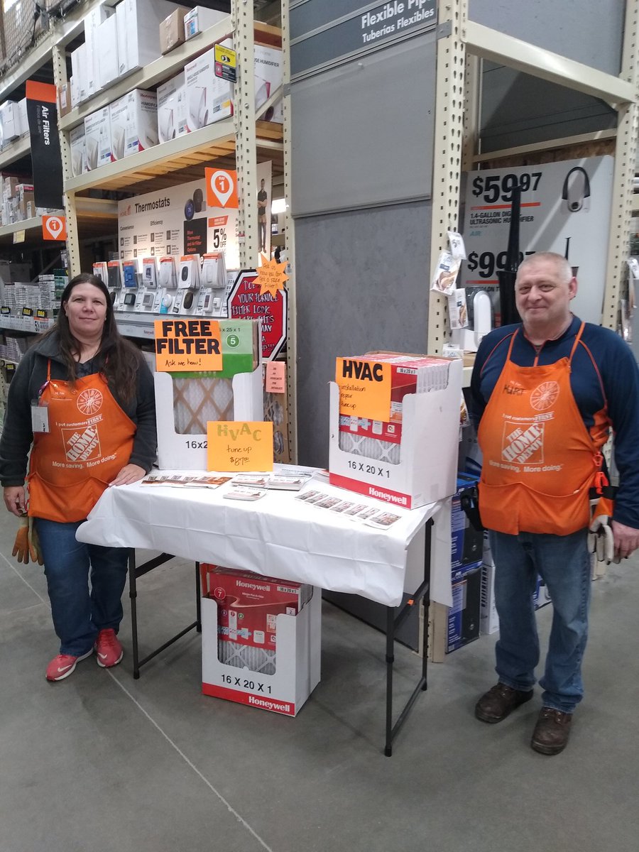 Driving the pipeline for future sales!!! #D226leadingtheway <a href="/dibert_scott/">scott dibert</a> <a href="/JonHans76823898/">Jon Hansen</a> <a href="/Stephen68401654/">Stephen Henn</a> @murphyalex52 <a href="/KellyConnors7/">Kelly Connors</a> <a href="/JustinGTHD/">Justin Gray</a>