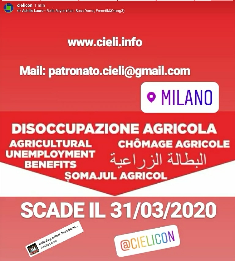 CieliItalo's tweet photo. https://t.co/ge1Fn5cOM6