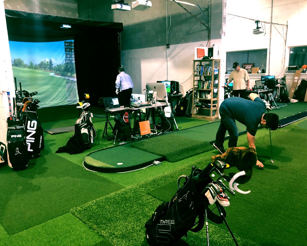 The ball has dropped. 2020 is here. Now is the time to set loftier goals for your golf game. Get started at louissauergolf.com!

#golfing #golf #golfer #golfswing #golfcourse #golfers #golfclub #pga #golfpro #golfislife #pgatour #golfchannel #golfclubs #golfinstruction