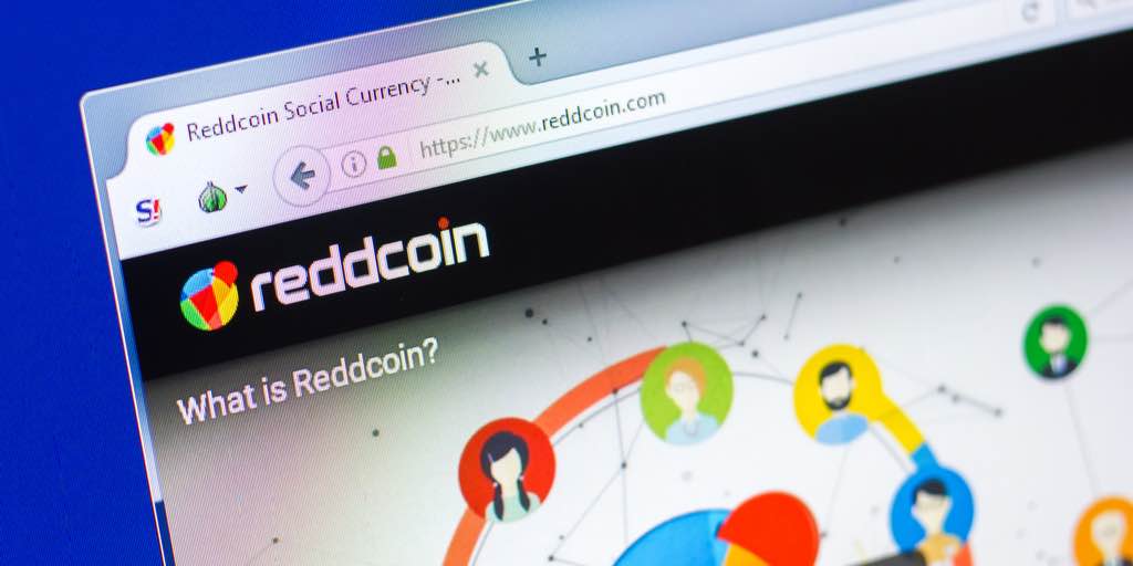 ReddCoin- “The” social Currency That I almost missed: Sydney Ifergan read more at: thecurrencyanalytics.com/9770/reddcoin-… 

#cryptonews