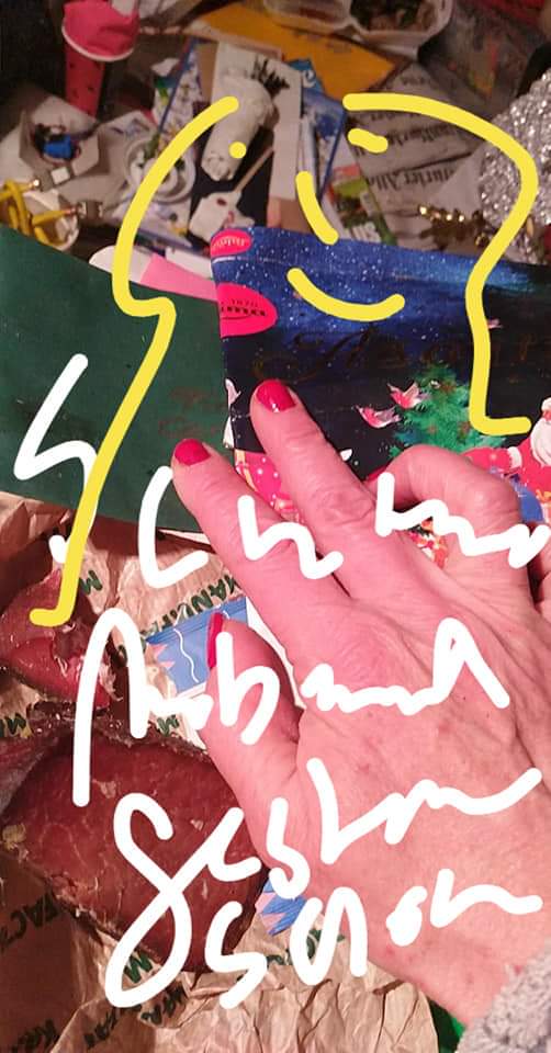 m.facebook.com/story.php?stor…