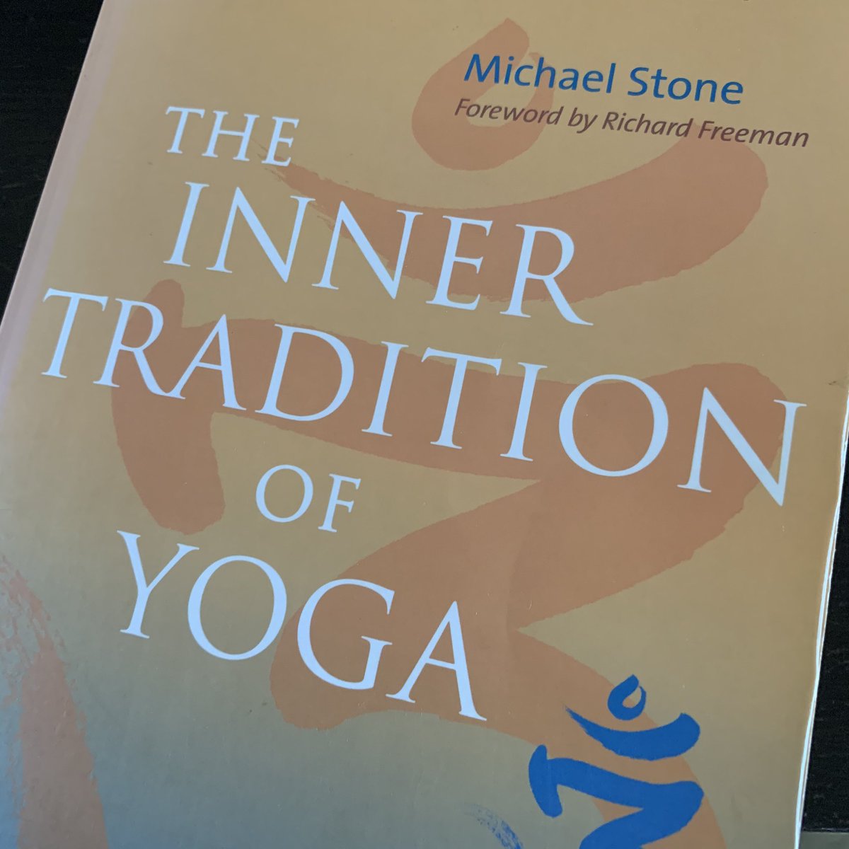 kbakerparks's tweet image. “Discovery is always a process of redefinition.” - Michael Stone. Re-reading a classic and thinking about analytics / patterns. #ArtOfUnlearning #Analytics