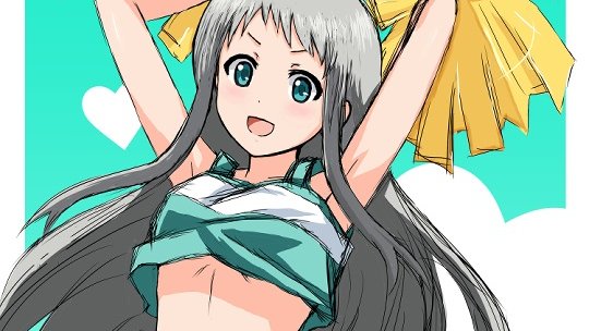 ひでりんのtwitterイラスト検索結果 古い順 ひでりんのtwitterイラスト検索結果 古い順