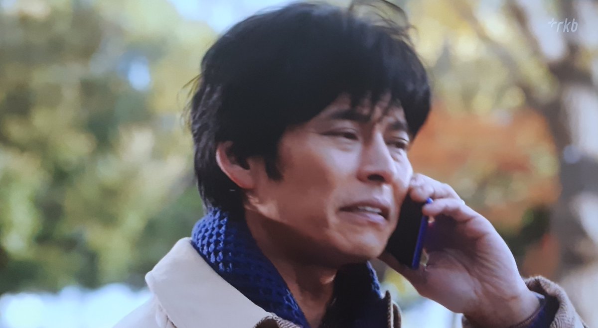 織田 裕二 奥さん 織田裕二 織田 裕二 奥さん 織田裕二