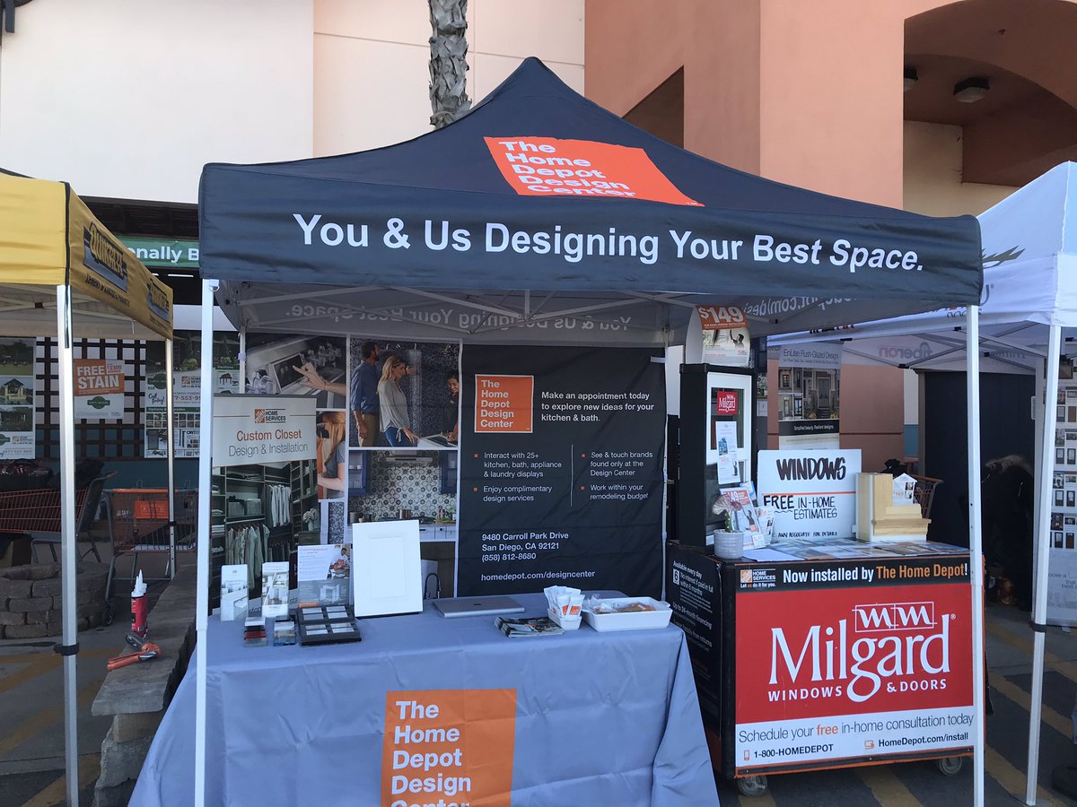 Robert_HDDC's tweet photo. Mira Mesa 6679 services event kicking off 2020 wowing customers https://t.co/3dRKLZTCEV