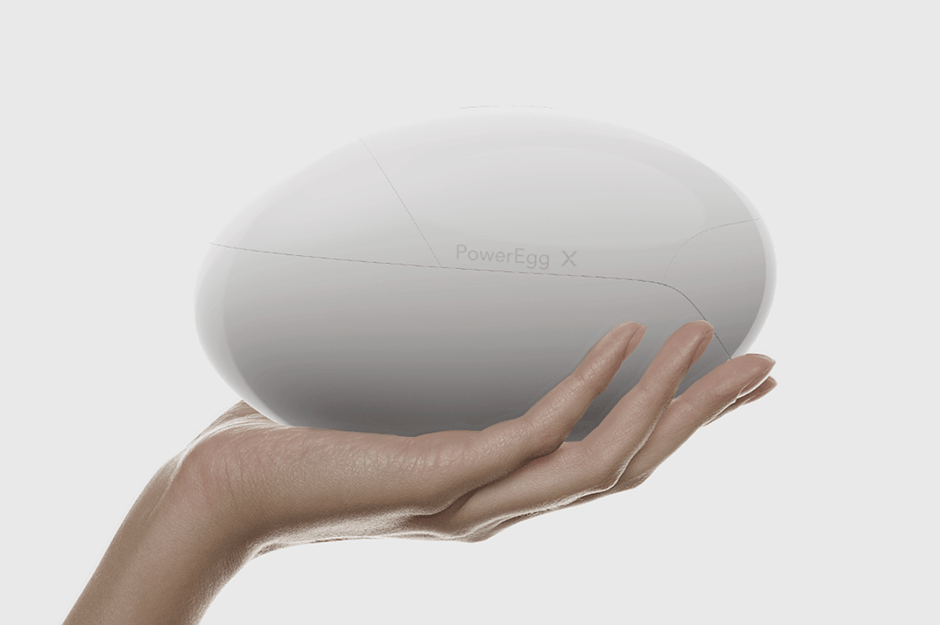 pxtimes's tweet photo. PowerVision to launch PowerEgg X AI camera for drones at CES: Digital Photography Review https://t.co/5LXar27jFH https://t.co/t5tB4ZNnyi