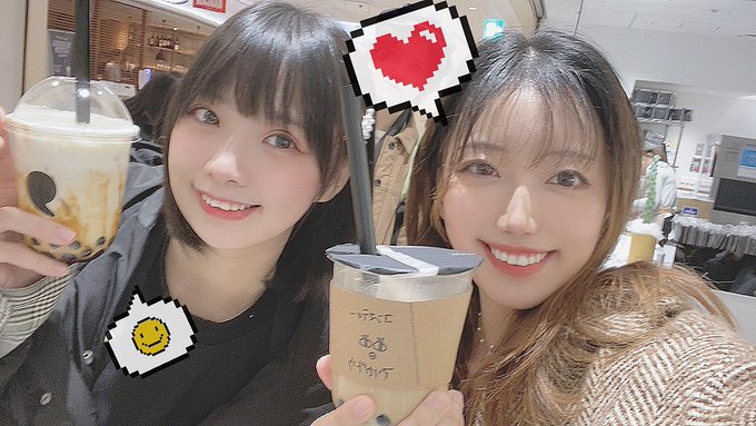 コスプレイヤー切切キリコのTwitter画像32