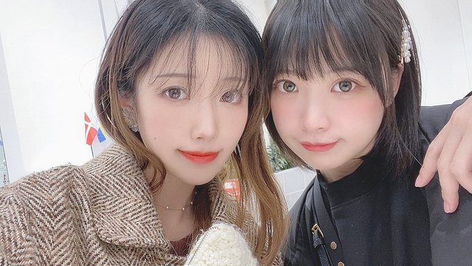 コスプレイヤー切切キリコのTwitter画像31