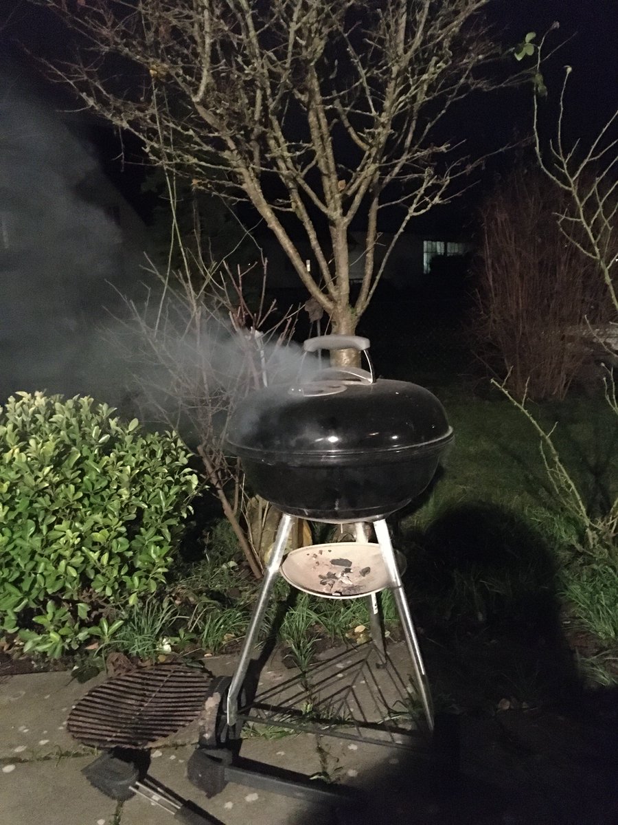 JereWerner tweet media