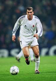 Noiserfan's tweet photo. 🎙️Zidane: "Luka Modric es Luka Modric" 🔥🖤

#RealMadridGetafe https://t.co/EqE2sdyc84