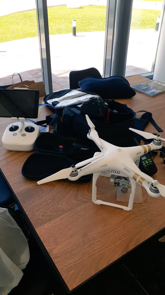 Martín Sala tweet media