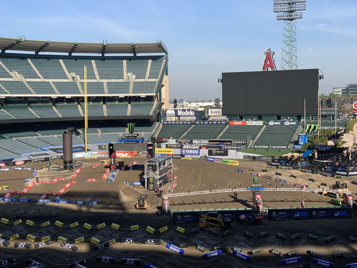 Lewis Phillips tweet media