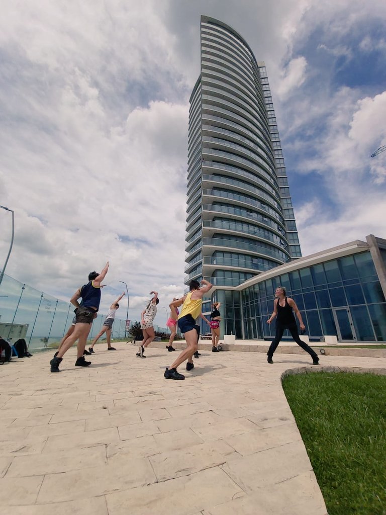 Martín Sala tweet media