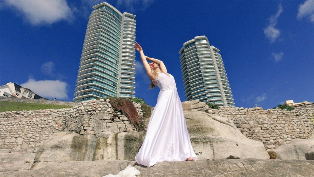 Martín Sala tweet media