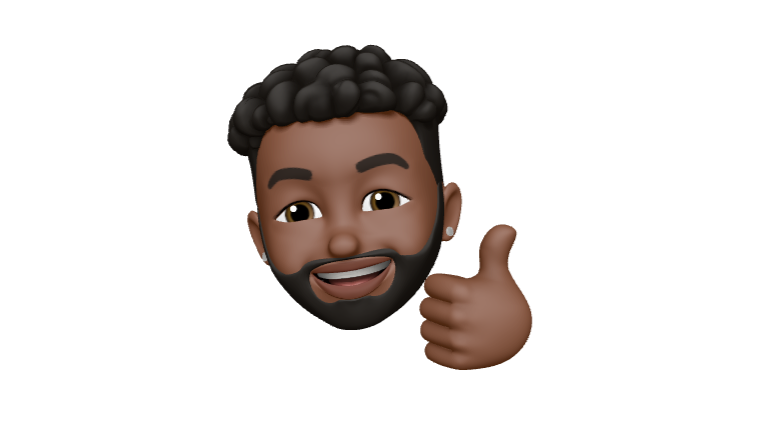 Ant_Saunders09's tweet photo. @juda_iv https://t.co/ihw4dQ6yIF