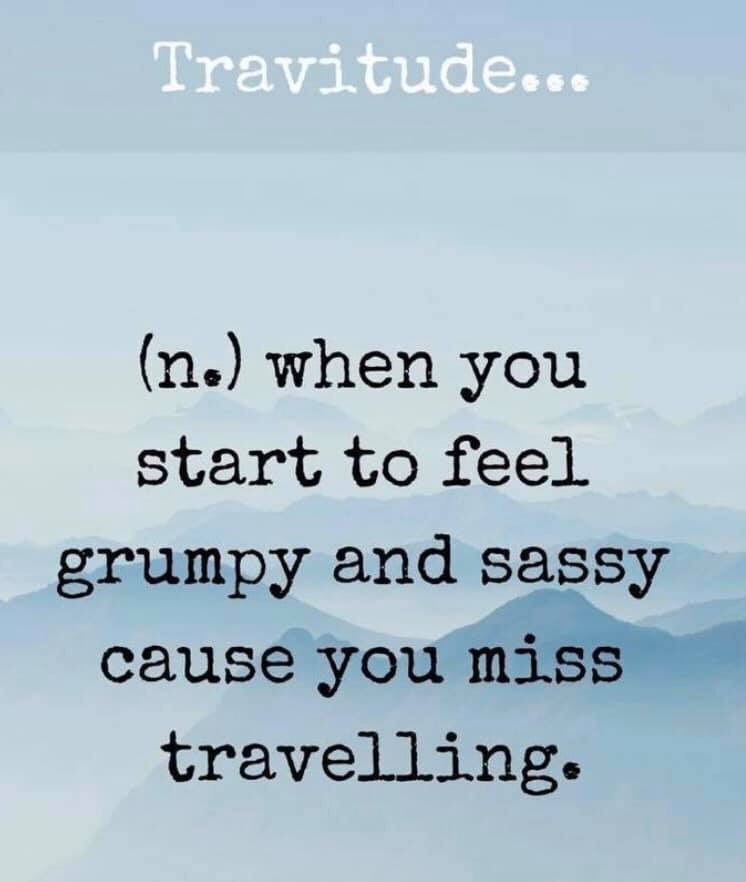 Love this, it’s so me