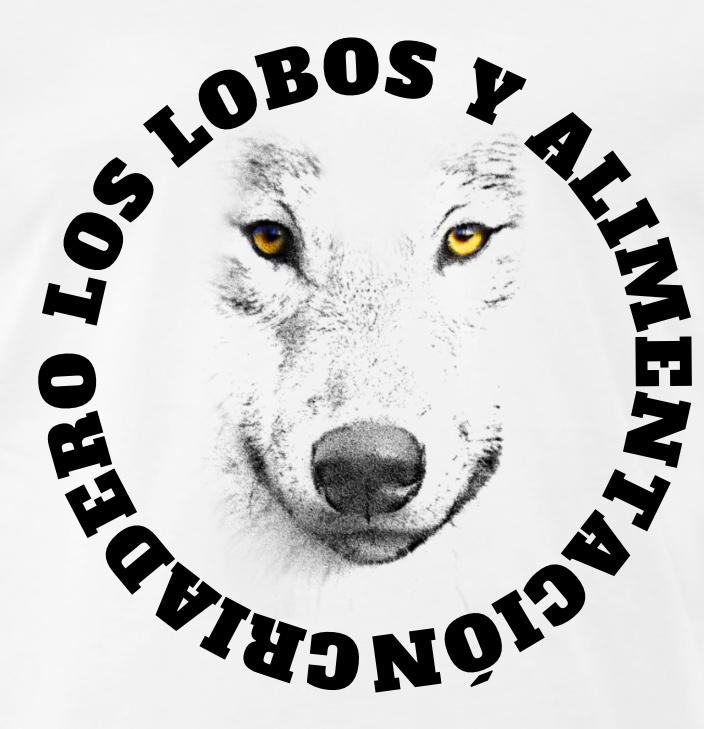 de_cpp's tweet photo. TENEMOS LO QUE SU PERRO NECESITA !!! Sólo por reyes pienso de mantenimiento de una calidad excepcional 12,50 € el saco de 20 KG hablanos si quieres uno , y hazte ya con la tarjeta Los LOBOS para ofertas únicas #Perros #Lobos #Dogwolf #Checoslovaco https://t.co/FrHM2gSzoy