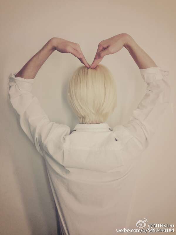 northxiaozhanx's tweet photo. เอาลงไว้ทวิตได้มั้ย เมมจะเต็ม T____T https://t.co/C4JF41vYNd