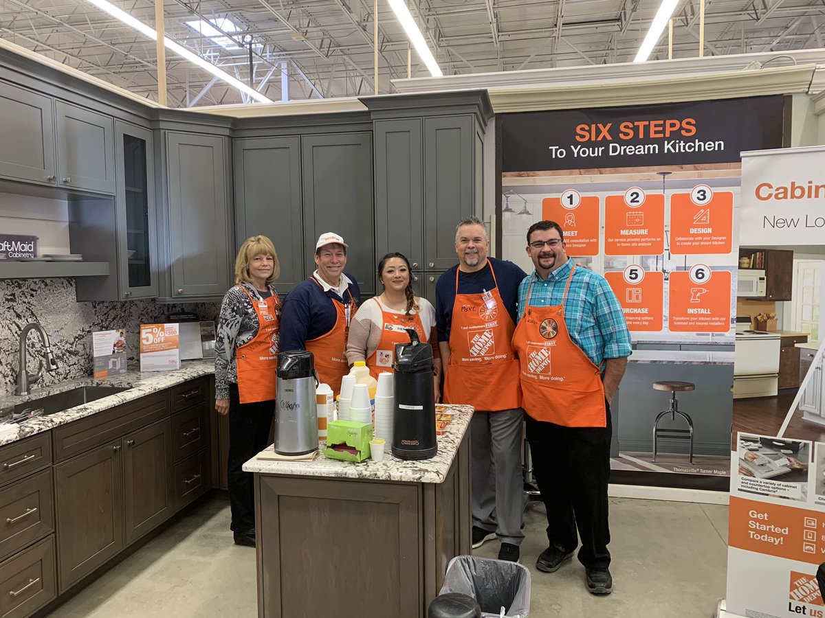 Charlie Conforti tweet media