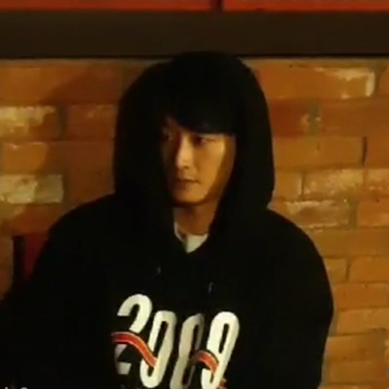 LQ_LHW's tweet photo. 인스타 라이브방송 눅 https://t.co/KNfDjOpbYF