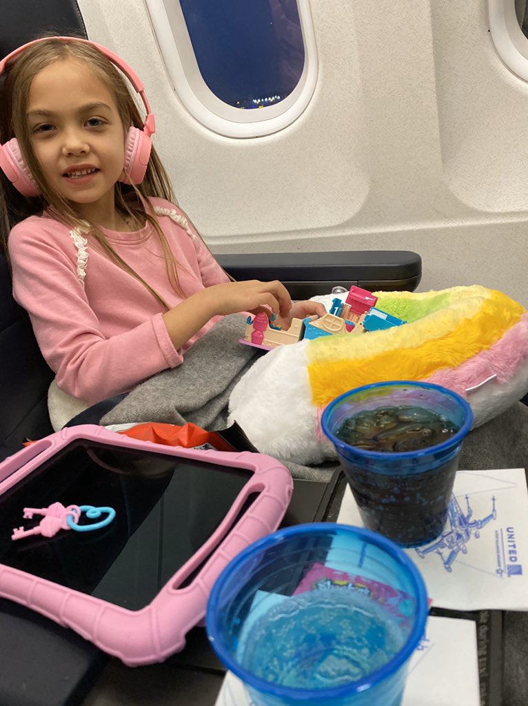 Paul Mabray tweet media