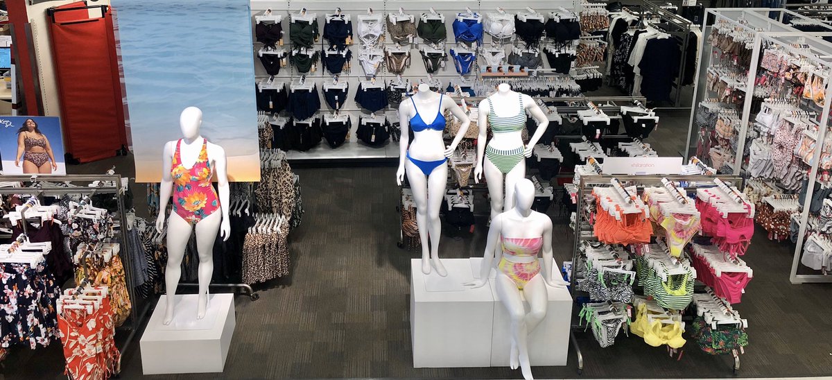 Megan Shaver (@meganmshaver) on Twitter photo And just like that Swim is up! π³π #T2803 is ready to drive some sales! βοΈπΎ #TargetStyle #TargetSwim <a href="/operaghost1333/">Holly Steele</a> @gladyspalos <a href="/Jocelyn64460148/">Jocelyn Solis</a> <a href="/rmunny0128/">Ramiro</a> <a href="/lyssy_michael/">Michael Lyssy</a> And just like that Swim is up! π³π #T2803 is ready to drive some sales! βοΈπΎ #TargetStyle #TargetSwim <a href="/operaghost1333/">Holly Steele</a> @gladyspalos <a href="/Jocelyn64460148/">Jocelyn Solis</a> <a href="/rmunny0128/">Ramiro</a> <a href="/lyssy_michael/">Michael Lyssy</a>