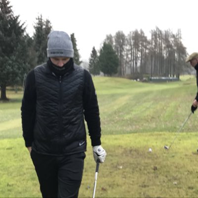 harryyoung96's tweet photo. #NewProfilePic https://t.co/r85E7g67ND