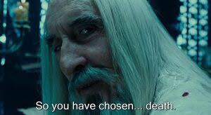 quantumretep03's tweet photo. #pamemefest20 Puffs minding their own business.

Death Eaters: https://t.co/YTE43Y43La