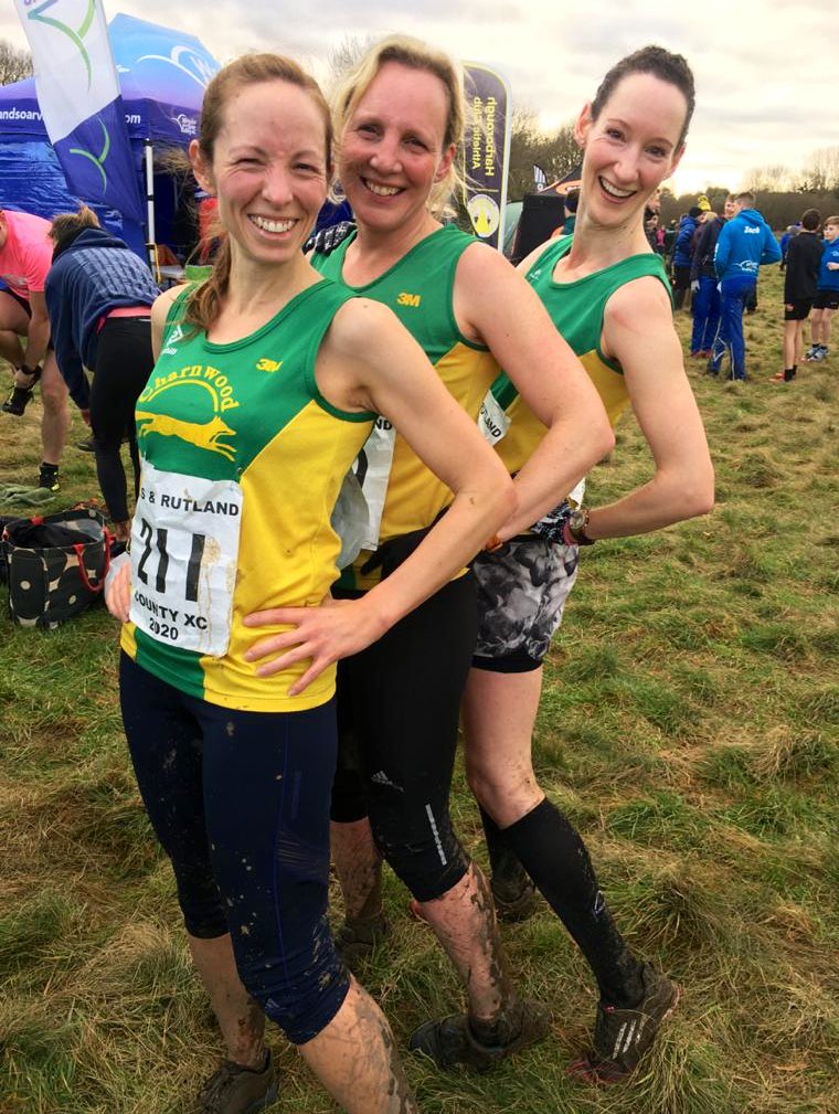 Catherine Tinker tweet media