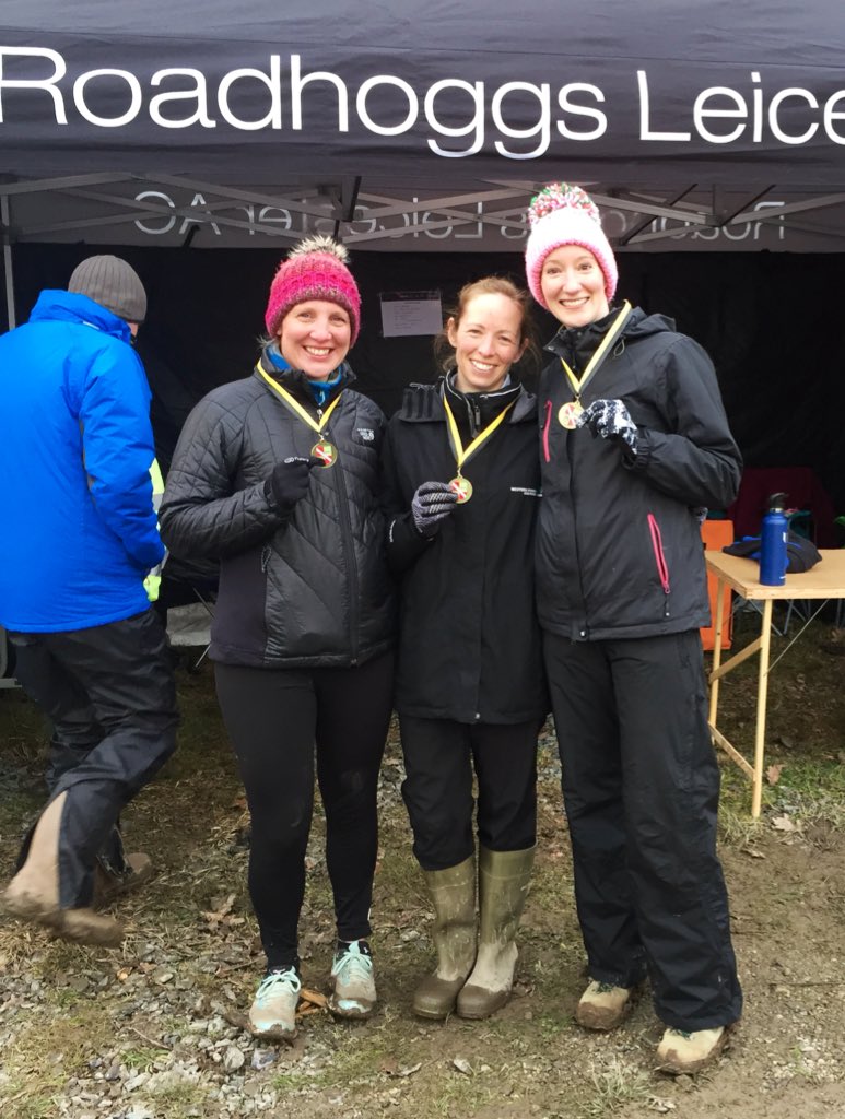 Catherine Tinker tweet media