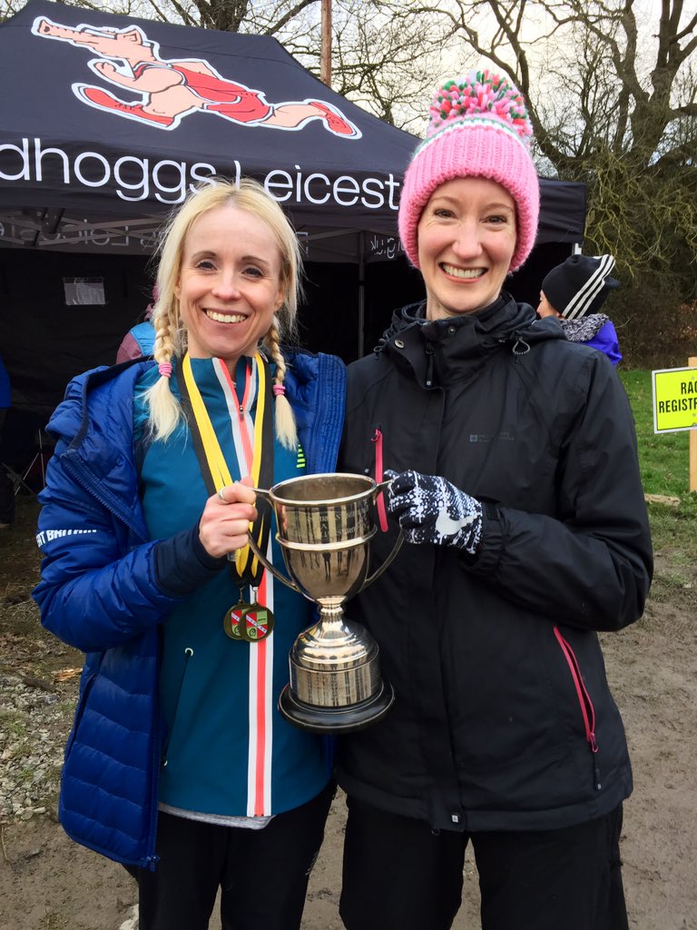 Catherine Tinker tweet media