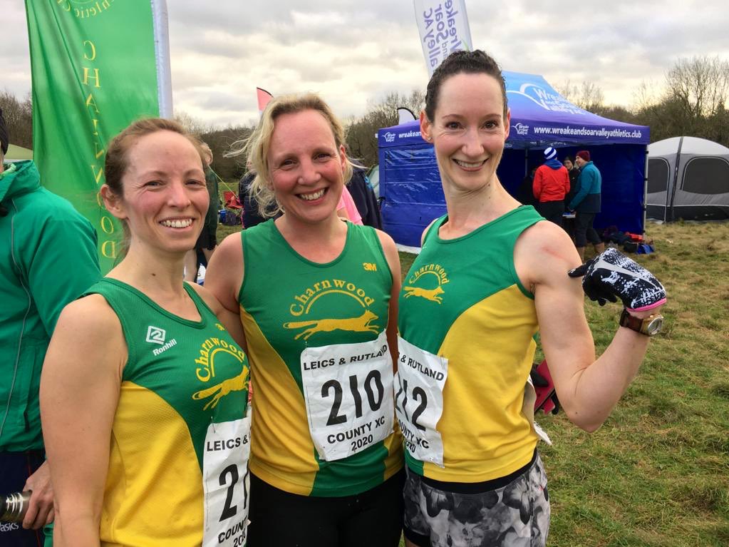 Catherine Tinker tweet media