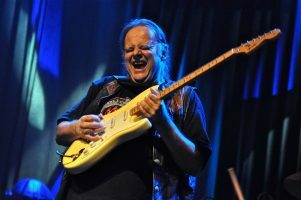 Bluetrailz's tweet photo. The 8th edition of the Costa Rica Blues Festival is going to be in Playa Potrero, Guanacaste and is scheduled for February 16th

The event like every year will offer not just great music, but great food and fun starting at 11 a.m. and extending through 1… https://t.co/OERtRN5arT https://t.co/mXrAkAonQ6