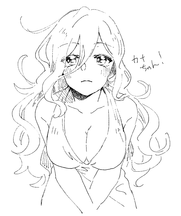 @tukiyuki なんかけっこうある 