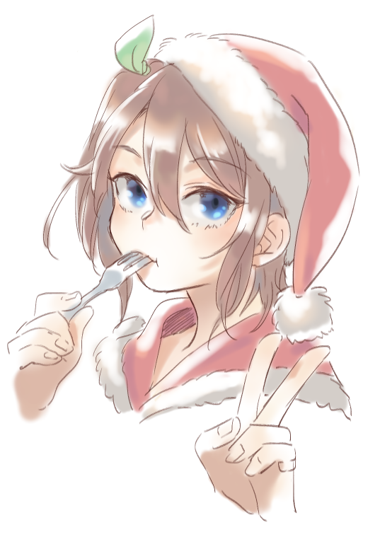 @tukiyuki なんかけっこうある 